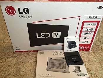 Click image for larger version.&nbsp;

Name:	2015-02-26 14.32.27.jpg&nbsp;
Views:	279&nbsp;
Size:	241.5 KB&nbsp;
ID:	6710