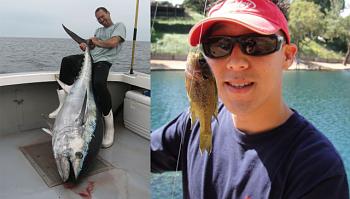 Click image for larger version.&nbsp;

Name:	reality9.jpg&nbsp;
Views:	238&nbsp;
Size:	63.6 KB&nbsp;
ID:	6760