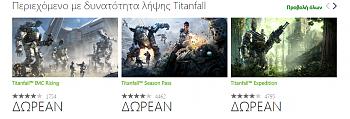 Click image for larger version.&nbsp;

Name:	Titanfall.jpg&nbsp;
Views:	69&nbsp;
Size:	26.1 KB&nbsp;
ID:	6771