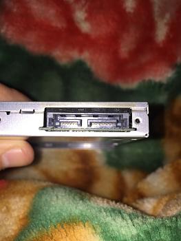 Click image for larger version.&nbsp;

Name:	ImageUploadedByTapatalk1426093903.572209.jpg&nbsp;
Views:	32&nbsp;
Size:	179.5 KB&nbsp;
ID:	6772