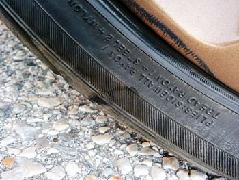 Click image for larger version.&nbsp;

Name:	IMG_20150315_180447.jpg&nbsp;
Views:	99&nbsp;
Size:	226.4 KB&nbsp;
ID:	6784