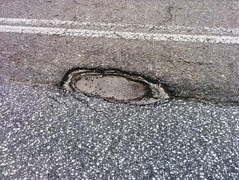 Click image for larger version.&nbsp;

Name:	IMG_20150315_153632.jpg&nbsp;
Views:	99&nbsp;
Size:	356.1 KB&nbsp;
ID:	6786