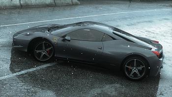 Click image for larger version.&nbsp;

Name:	DRIVECLUB?_20150316223537.jpg&nbsp;
Views:	339&nbsp;
Size:	499.3 KB&nbsp;
ID:	6805