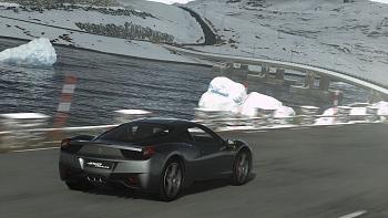 Click image for larger version.&nbsp;

Name:	DRIVECLUB?_20150306212808.jpg&nbsp;
Views:	337&nbsp;
Size:	397.0 KB&nbsp;
ID:	6807