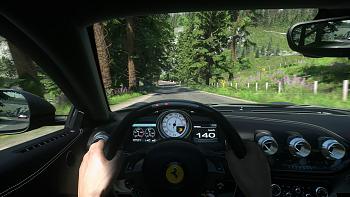 Click image for larger version.&nbsp;

Name:	DRIVECLUB?_20150201205526.jpg&nbsp;
Views:	334&nbsp;
Size:	390.0 KB&nbsp;
ID:	6812