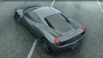 Click image for larger version.&nbsp;

Name:	DRIVECLUB?_20150316222923.jpg&nbsp;
Views:	335&nbsp;
Size:	548.0 KB&nbsp;
ID:	6814
