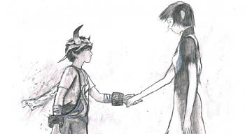 Click image for larger version.&nbsp;

Name:	tumblr_n5kjwydSr51so0xbuo1_500.jpg&nbsp;
Views:	177&nbsp;
Size:	34.9 KB&nbsp;
ID:	6822