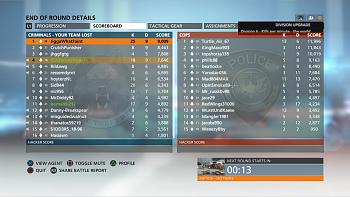 Click image for larger version.&nbsp;

Name:	Battlefield� Hardline_20150323145510.jpg&nbsp;
Views:	157&nbsp;
Size:	288.2 KB&nbsp;
ID:	6826