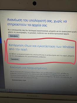 Click image for larger version.&nbsp;

Name:	ImageUploadedByTapatalk1427448727.156323.jpg&nbsp;
Views:	105&nbsp;
Size:	275.2 KB&nbsp;
ID:	6845