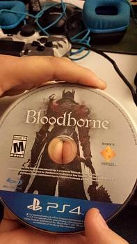 Click image for larger version.&nbsp;

Name:	11150341_870097176362301_8025830477292805529_n.jpg&nbsp;
Views:	298&nbsp;
Size:	55.4 KB&nbsp;
ID:	6929