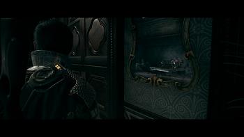 Click image for larger version.&nbsp;

Name:	The Order_ 1886_20150403223058.jpg&nbsp;
Views:	90&nbsp;
Size:	136.6 KB&nbsp;
ID:	6936