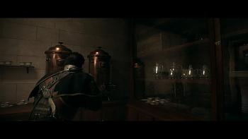 Click image for larger version.&nbsp;

Name:	The Order_ 1886_20150403230203.jpg&nbsp;
Views:	88&nbsp;
Size:	125.7 KB&nbsp;
ID:	6938