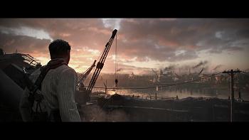 Click image for larger version.&nbsp;

Name:	The Order_ 1886_20150404222850.jpg&nbsp;
Views:	88&nbsp;
Size:	229.8 KB&nbsp;
ID:	6942