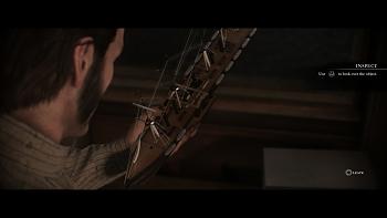 Click image for larger version.&nbsp;

Name:	The Order_ 1886_20150404225921.jpg&nbsp;
Views:	87&nbsp;
Size:	135.3 KB&nbsp;
ID:	6943