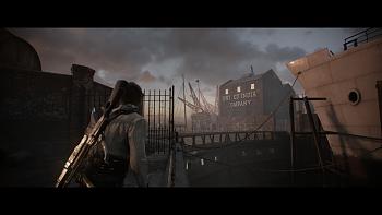 Click image for larger version.&nbsp;

Name:	The Order_ 1886_20150404232130.jpg&nbsp;
Views:	87&nbsp;
Size:	181.5 KB&nbsp;
ID:	6944