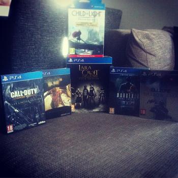 Click image for larger version.&nbsp;

Name:	photo 2.JPG&nbsp;
Views:	377&nbsp;
Size:	174.8 KB&nbsp;
ID:	6947