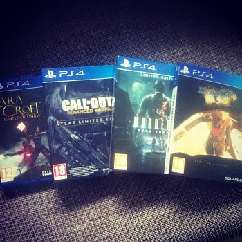 Click image for larger version.&nbsp;

Name:	photo 1.JPG&nbsp;
Views:	379&nbsp;
Size:	265.3 KB&nbsp;
ID:	6948