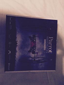 Click image for larger version.
Name: FullSizeRender.jpg
Views: 74
Size: 508.9 KB
ID: 6964