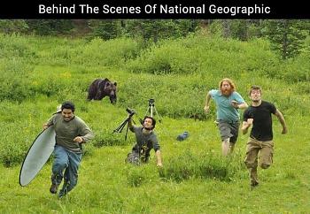 Click image for larger version.&nbsp;

Name:	ImageUploadedByTapatalk1429682009.358134.jpg&nbsp;
Views:	110&nbsp;
Size:	209.4 KB&nbsp;
ID:	6995