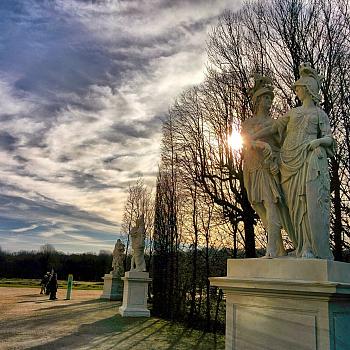 Click image for larger version.&nbsp;

Name:	uploadfromtaptalk1429849297151.jpg&nbsp;
Views:	133&nbsp;
Size:	716.2 KB&nbsp;
ID:	7009