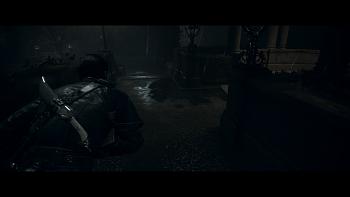 Click image for larger version.&nbsp;

Name:	The Order_ 1886_20150302232144.jpg&nbsp;
Views:	288&nbsp;
Size:	107.9 KB&nbsp;
ID:	7019