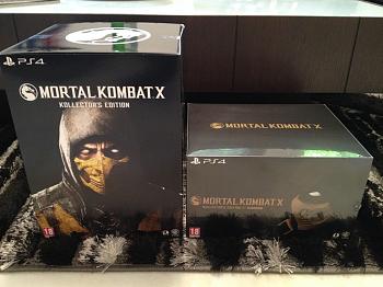 Click image for larger version.&nbsp;

Name:	IMG_2139.JPG&nbsp;
Views:	98&nbsp;
Size:	267.5 KB&nbsp;
ID:	7020