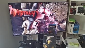 Click image for larger version.&nbsp;

Name:	20150505_152721_Richtone(HDR).jpg&nbsp;
Views:	274&nbsp;
Size:	459.0 KB&nbsp;
ID:	7046