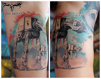 Click image for larger version.&nbsp;

Name:	c017.jpg&nbsp;
Views:	197&nbsp;
Size:	447.0 KB&nbsp;
ID:	7111