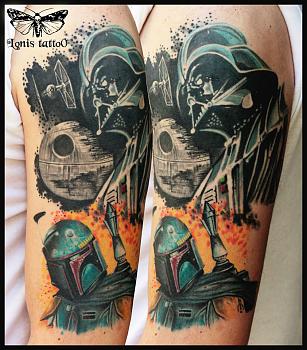 Click image for larger version.&nbsp;

Name:	c021.jpg&nbsp;
Views:	198&nbsp;
Size:	508.9 KB&nbsp;
ID:	7112