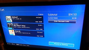 Click image for larger version.&nbsp;

Name:	IMG-20150517-WA0006.jpeg&nbsp;
Views:	125&nbsp;
Size:	815.0 KB&nbsp;
ID:	7114