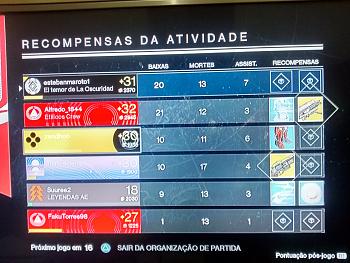 Click image for larger version.&nbsp;

Name:	crucible.jpg&nbsp;
Views:	47&nbsp;
Size:	457.4 KB&nbsp;
ID:	7116