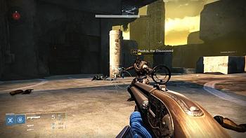 Click image for larger version.&nbsp;

Name:	11261513_10206229714078880_3691282222832030605_n.jpg&nbsp;
Views:	52&nbsp;
Size:	47.0 KB&nbsp;
ID:	7142