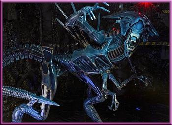 Click image for larger version.&nbsp;

Name:	image.jpg&nbsp;
Views:	144&nbsp;
Size:	120.2 KB&nbsp;
ID:	7211