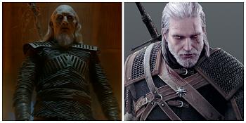 Click image for larger version.&nbsp;

Name:	PicMonkey Collage.jpg&nbsp;
Views:	57&nbsp;
Size:	904.7 KB&nbsp;
ID:	7212