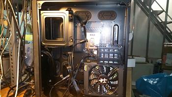 Click image for larger version.&nbsp;

Name:	DSC_0520.jpg&nbsp;
Views:	129&nbsp;
Size:	489.6 KB&nbsp;
ID:	7272