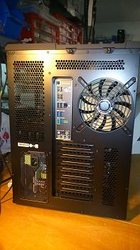 Click image for larger version.&nbsp;

Name:	DSC_0524.JPG&nbsp;
Views:	135&nbsp;
Size:	954.8 KB&nbsp;
ID:	7274