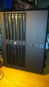 Click image for larger version.&nbsp;

Name:	DSC_0525.JPG&nbsp;
Views:	132&nbsp;
Size:	748.2 KB&nbsp;
ID:	7275