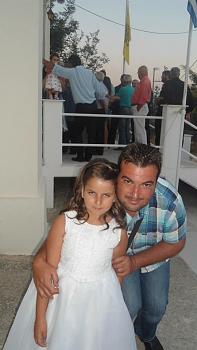 Click image for larger version.&nbsp;

Name:	ImageUploadedByTapatalk1435006308.645809.jpg&nbsp;
Views:	82&nbsp;
Size:	100.7 KB&nbsp;
ID:	7294