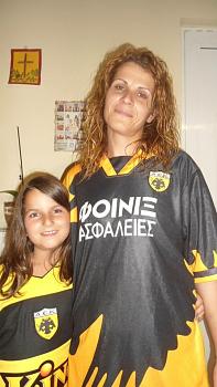 Click image for larger version.&nbsp;

Name:	ImageUploadedByTapatalk1435006351.149244.jpg&nbsp;
Views:	82&nbsp;
Size:	120.5 KB&nbsp;
ID:	7295