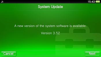 Click image for larger version.&nbsp;

Name:	2015-06-24-154324.jpg&nbsp;
Views:	303&nbsp;
Size:	58.0 KB&nbsp;
ID:	7302