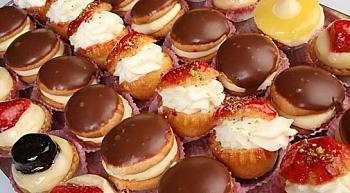 Click image for larger version.&nbsp;

Name:	glika.jpg&nbsp;
Views:	82&nbsp;
Size:	44.4 KB&nbsp;
ID:	7322