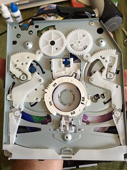 Click image for larger version.&nbsp;

Name:	IMG_0748.jpg&nbsp;
Views:	446&nbsp;
Size:	201.4 KB&nbsp;
ID:	7376