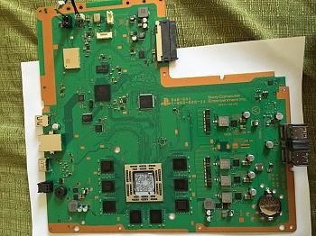 Click image for larger version.&nbsp;

Name:	IMG_0752.jpg&nbsp;
Views:	437&nbsp;
Size:	294.6 KB&nbsp;
ID:	7380