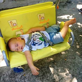 Click image for larger version.&nbsp;

Name:	IMG_20150726_152456~2.jpg&nbsp;
Views:	60&nbsp;
Size:	86.2 KB&nbsp;
ID:	7416