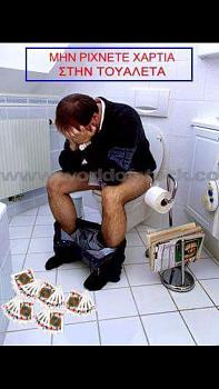 Click image for larger version.&nbsp;

Name:	ImageUploadedByTapatalk1438338878.718693.jpg&nbsp;
Views:	144&nbsp;
Size:	205.3 KB&nbsp;
ID:	7425