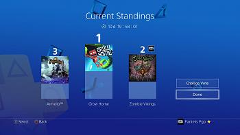 Click image for larger version.&nbsp;

Name:	CMUAWsmVEAAKDX7.jpg&nbsp;
Views:	248&nbsp;
Size:	91.4 KB&nbsp;
ID:	7463