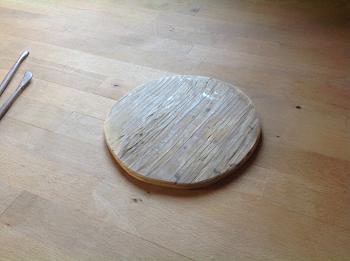 Click image for larger version.&nbsp;

Name:	01.jpg&nbsp;
Views:	196&nbsp;
Size:	347.8 KB&nbsp;
ID:	7504