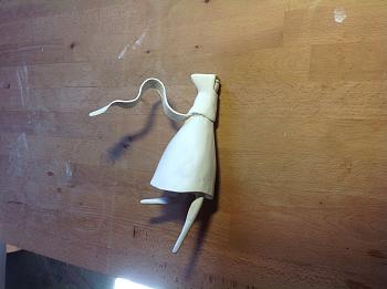 Click image for larger version.&nbsp;

Name:	10.jpg&nbsp;
Views:	148&nbsp;
Size:	761.4 KB&nbsp;
ID:	7520