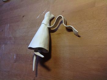 Click image for larger version.&nbsp;

Name:	11.jpg&nbsp;
Views:	150&nbsp;
Size:	804.7 KB&nbsp;
ID:	7523