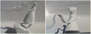 Click image for larger version.&nbsp;

Name:	36.jpg&nbsp;
Views:	76&nbsp;
Size:	743.8 KB&nbsp;
ID:	7541